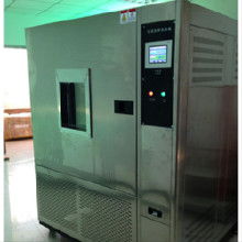 電腦及相關產品 價格、批發(fā)與廠家網絡工程全解析